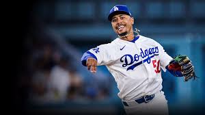 Mlb