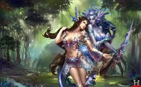 Image result for girl 3d wallpaper
