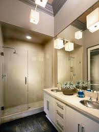 Image result for Bathroom Layouts :Add Enough Storage Space