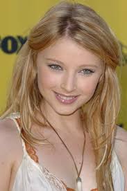 This is the photo of Elisabeth Harnois. Elisabeth Harnois was born on 26 May 1979 in Detroit, Michigan, USA. The birth name was Elisabeth Rose Harnois. - elisabeth-harnois-290033