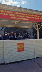 Официальный сайт КПРФ - News update