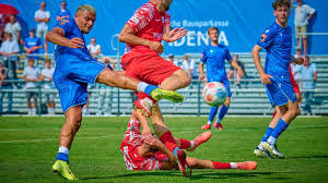 Badische Neueste Nachrichten - News update