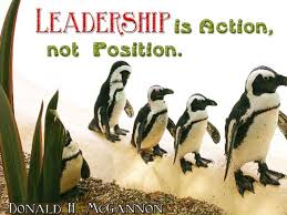 Great Leadership Image Quotes And Sayings - Page 1 via Relatably.com