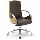 Billy Idol Tickets Live in Las Vegas in 2016