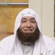 Story Time With Sheikh Mahmoud Al-Masri. November 29, 2009 Leave a comment 29 Views. al_masri. Here&#39;s one for the kiddies, told by a nice man with a ... - al_masri