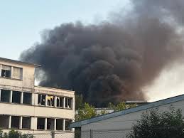 Sud Ouest - News update