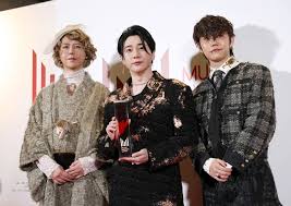 Yahoo!ニュース - News update