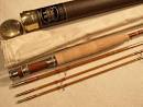 Winston fly rods on sale