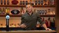 Profile Picture of Ben Cousins on his father Bryan Cousins | “We looked up to Dad ...on Google