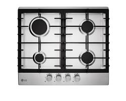 صيانة مسطحات ال جي