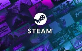 iXBT.games - News update