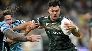 News source: NRL.com