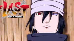 Hasil gambar untuk naruto terbaru 2016