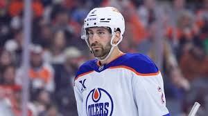 Sportsnet.ca - News update