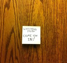 Image result for whatsapp dp for exam time