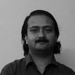 Sumer Singh is an Assistant professor in Industrial Design at Instrument Design and development centre at Indian Institute of Technology Delhi. - Sumer-Singh