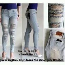 Hasil gambar untuk hotpen jeans