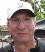 Larry Libow is the USA Track &amp; Field New England youth athletics chair, a USA Track &amp; Field youth coach and a volunteer track coach for the YMCA of Greater ... - 9402258-small