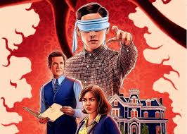 Stranger Things: The First Shadow Will Become a Graphic Novel