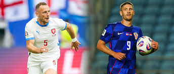 TSG Hoffenheim - News update