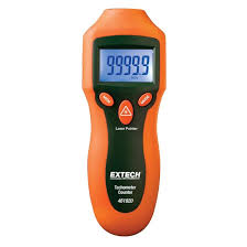 Extech Digital Multimeter at Lowes.com