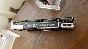 Résultat de recherche d'images pour "EVGA Images"