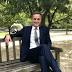 Five things to know about the new Cleveland Clinic CEO Tomislav ...