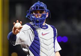 【ドジャース】ラッシングの危険プレーに批判集中「ＭＬＢで最も嫌われる選手になりつつある」（東スポWEB）