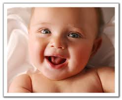 اجمل ابتسامات اطفال 2014 خلفيات