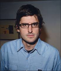 louis theroux 257x300 louis theroux - louis-theroux