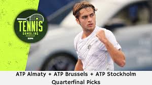 Sports Gambling Podcast - News update