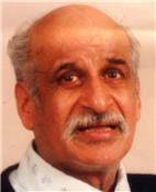 Ajit Singh SANGHA Obituary: View Ajit SANGHA&#39;s Obituary by Campbell River Courier Islander - 1cd731b0-1a22-4a5b-b02c-cd6c809b5958