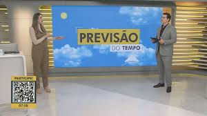Campinas tem quarta-feira nublada e com pancadas de chuva; veja por cidade