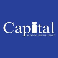 Global Business of Human Trafficking