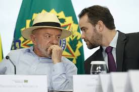Painel: Aval do governo Lula a empréstimos de estados e municípios em 2026 já é o segundo maior desde 2019
