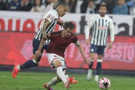 Todo Sport - News update