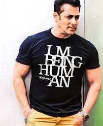 Image result for sultan hd image salman khan