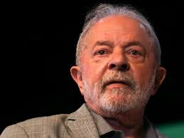 O ‘banho de lama’ eleitoral que deve vir à tona após caso Marcola atingir entorno de Lula