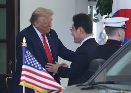 한겨레 - News update