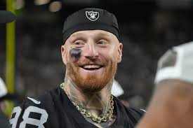 Would Maxx Crosby trade help reset Cowboys’ convoluted mess of free agency moves?