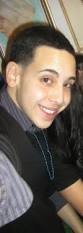 Christopher Burgos. Male 21 years old. Bridgeport, Connecticut, US facebook. Mayhem #2509791 - 4f152de7699a7_m