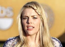Quotes by Busy Philipps @ Like Success via Relatably.com