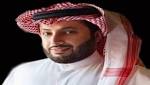 تركي آل الشيخ: دعم الجماهير