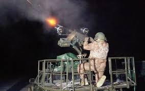 Рівне Вечірнє - News update