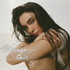 Madison Beer Opens Up About New Album, Past Trauma, and Finding Strength