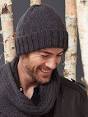 Beanies for Men: Knit Hats, Winter Caps Nordstrom