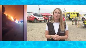 Antena 3 - News update