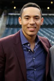 Carlos Correa