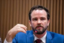 Lula confirma Dario Durigan como novo ministro da Fazenda