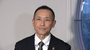 News source: Yahoo!ニュース